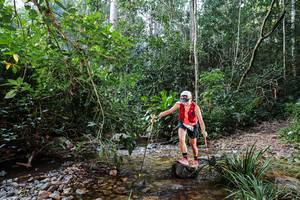 BIB: 
                            <button type="button" onclick="openModal(22345254)" class="btn btn-primary btn-sm float-right btn-popup" data-toggle="modal" data-target=".modal-high-quality">
                        <i class="fas fa-shopping-cart"></i> Add to Cart
                    </button>
                                            <button type="button" onclick="isThisMe(22345254, true)" class="btn btn-success btn-sm float-right btn-popup btn-isme hidden" data-toggle="tooltip" data-placement="bottom" title="นี่คือรูปของคุณใช่ไหม คลิกที่นี่เพื่อเอาเข้าอัลบั้ม">
                        <i class="fas fa-plus"></i> Add to album
                    </button>
                    <button type="button" onclick="isThisMe(22345254, false)" class="btn btn-warning btn-sm float-right btn-popup btn-isnotme hidden">
                        <i class="fas fa-ban"></i> Remove from album
                    </button>